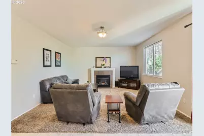 14094 SW Viewpoint Ct, Portland, OR 97224 - Photo 15