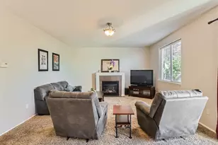 14094 SW Viewpoint Ct, Portland, OR 97224 - Photo 15