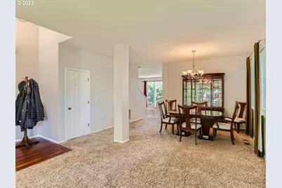 14094 SW Viewpoint Ct, Portland, OR 97224 - Photo 7