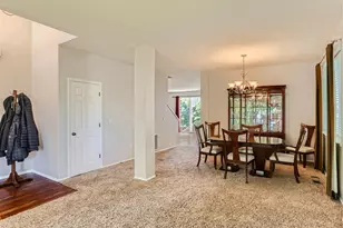 14094 SW Viewpoint Ct, Portland, OR 97224 - Photo 7