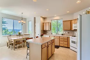 14094 SW Viewpoint Ct, Portland, OR 97224 - Photo 11