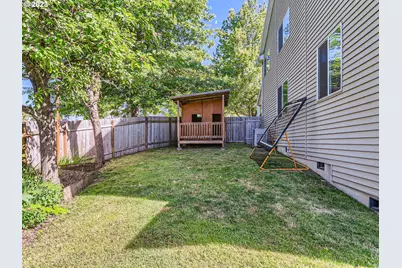 14094 SW Viewpoint Ct, Portland, OR 97224 - Photo 25