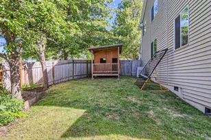 14094 SW Viewpoint Ct, Portland, OR 97224 - Photo 25