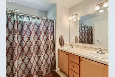 14094 SW Viewpoint Ct, Portland, OR 97224 - Photo 19