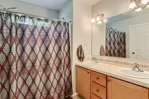 14094 SW Viewpoint Ct, Portland, OR 97224 - Photo 19