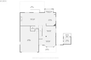 14094 SW Viewpoint Ct, Portland, OR 97224 - Photo 27