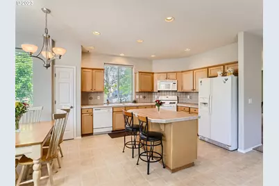 14094 SW Viewpoint Ct, Portland, OR 97224 - Photo 5
