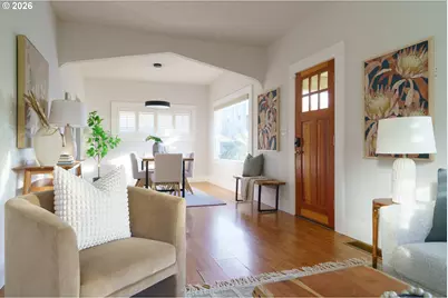 1125 SE Boise St, Portland, OR 97202 - Photo 7