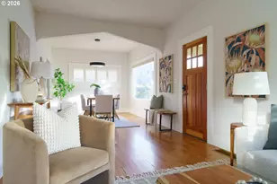 1125 SE Boise St, Portland, OR 97202 - Photo 7