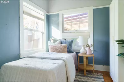 1125 SE Boise St, Portland, OR 97202 - Photo 13