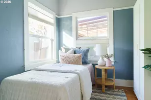 1125 SE Boise St, Portland, OR 97202 - Photo 13