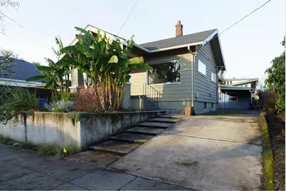 1125 SE Boise St, Portland, OR 97202 - Photo 3