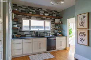 1125 SE Boise St, Portland, OR 97202 - Photo 19