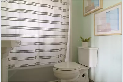 1125 SE Boise St, Portland, OR 97202 - Photo 15