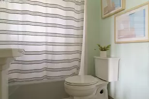 1125 SE Boise St, Portland, OR 97202 - Photo 15