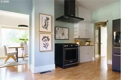 1125 SE Boise St, Portland, OR 97202 - Photo 17