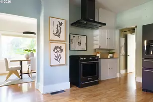 1125 SE Boise St, Portland, OR 97202 - Photo 17