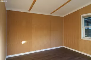 1125 SE Boise St, Portland, OR 97202 - Photo 39