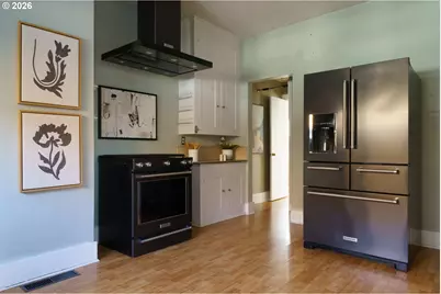 1125 SE Boise St, Portland, OR 97202 - Photo 21