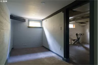 1125 SE Boise St, Portland, OR 97202 - Photo 27