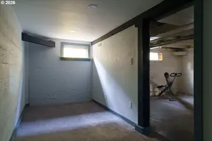 1125 SE Boise St, Portland, OR 97202 - Photo 27