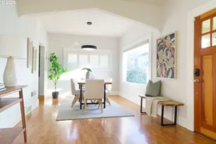 1125 SE Boise St, Portland, OR 97202 - Photo 5