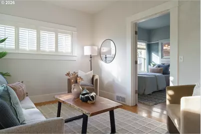 1125 SE Boise St, Portland, OR 97202 - Photo 11