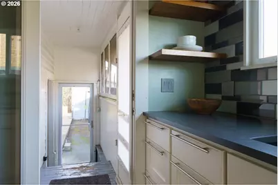 1125 SE Boise St, Portland, OR 97202 - Photo 23