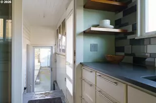 1125 SE Boise St, Portland, OR 97202 - Photo 23