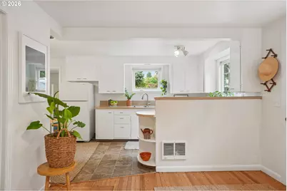 5616 NE 50th Ave, Portland, OR 97218 - Photo 15