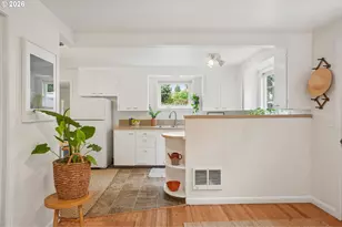 5616 NE 50th Ave, Portland, OR 97218 - Photo 15