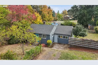 5616 NE 50th Ave, Portland, OR 97218 - Photo 7