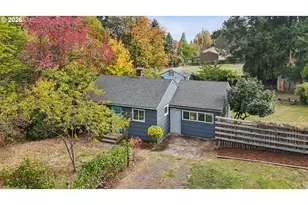 5616 NE 50th Ave, Portland, OR 97218 - Photo 7