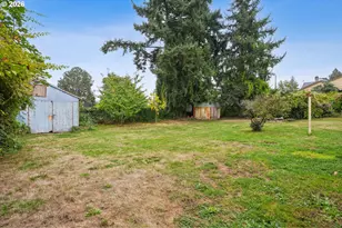 5616 NE 50th Ave, Portland, OR 97218 - Photo 33