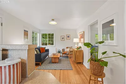 5616 NE 50th Ave, Portland, OR 97218 - Photo 13