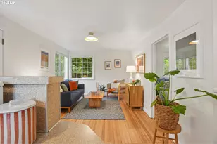 5616 NE 50th Ave, Portland, OR 97218 - Photo 13