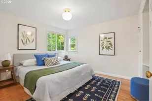 5616 NE 50th Ave, Portland, OR 97218 - Photo 25