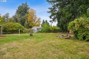5616 NE 50th Ave, Portland, OR 97218 - Photo 37