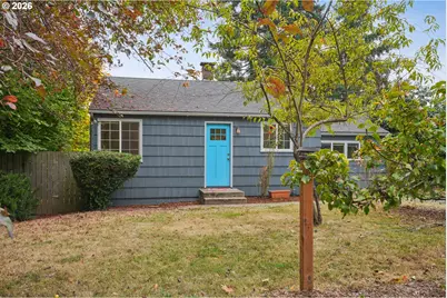 5616 NE 50th Ave, Portland, OR 97218 - Photo 3