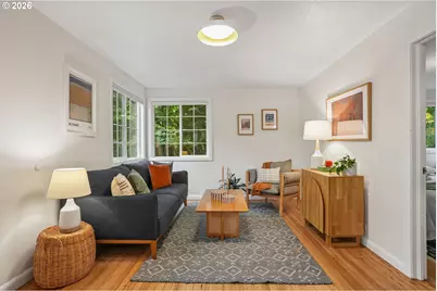 5616 NE 50th Ave, Portland, OR 97218 - Photo 11
