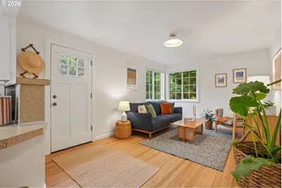 5616 NE 50th Ave, Portland, OR 97218 - Photo 9