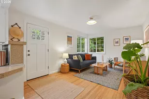 5616 NE 50th Ave, Portland, OR 97218 - Photo 9