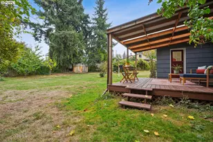 5616 NE 50th Ave, Portland, OR 97218 - Photo 31