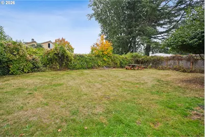 5616 NE 50th Ave, Portland, OR 97218 - Photo 35