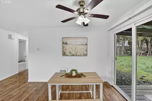 290 N 4th St, Saint Helens, OR 97051 - Photo 11