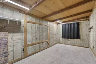 290 N 4th St, Saint Helens, OR 97051 - Photo 19