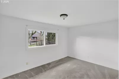 290 N 4th St, Saint Helens, OR 97051 - Photo 21