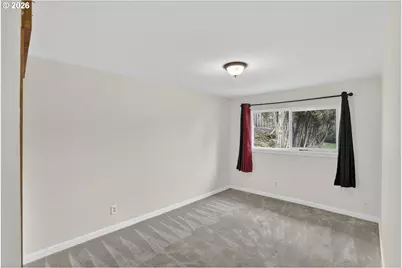 290 N 4th St, Saint Helens, OR 97051 - Photo 23