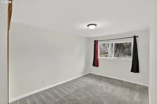 290 N 4th St, Saint Helens, OR 97051 - Photo 23