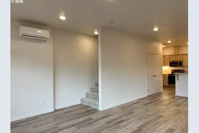 1447 37th St, Florence, OR 97439 - Photo 13
